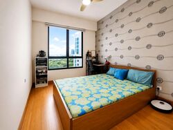 Water Place (D15), Condominium #568061871
